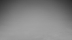 Běžecký lyžařský areál Nová Ves