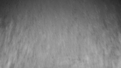 Běžecký lyžařský areál Nová Ves