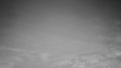 Běžecký lyžařský areál Nová Ves