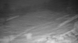 Běžecký lyžařský areál Nová Ves