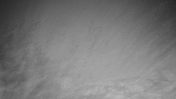 Běžecký lyžařský areál Nová Ves