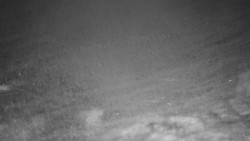 Běžecký lyžařský areál Nová Ves