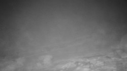 Běžecký lyžařský areál Nová Ves