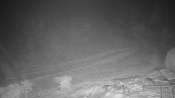 Běžecký lyžařský areál Nová Ves