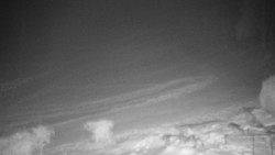 Běžecký lyžařský areál Nová Ves