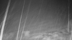 Běžecký lyžařský areál Nová Ves