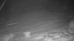 Běžecký lyžařský areál Nová Ves