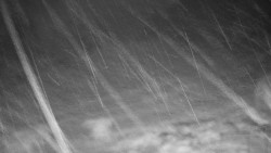 Běžecký lyžařský areál Nová Ves