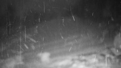 Běžecký lyžařský areál Nová Ves