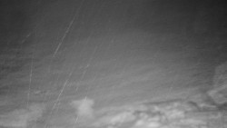 Běžecký lyžařský areál Nová Ves