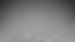 Běžecký lyžařský areál Nová Ves