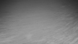 Běžecký lyžařský areál Nová Ves