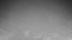 Běžecký lyžařský areál Nová Ves