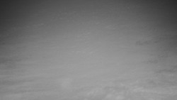 Běžecký lyžařský areál Nová Ves