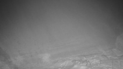 Běžecký lyžařský areál Nová Ves