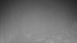 Běžecký lyžařský areál Nová Ves