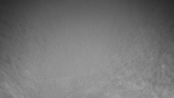 Běžecký lyžařský areál Nová Ves