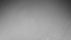 Běžecký lyžařský areál Nová Ves