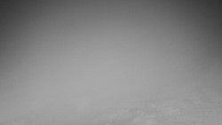 Běžecký lyžařský areál Nová Ves