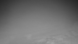 Běžecký lyžařský areál Nová Ves