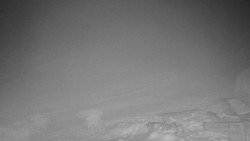 Běžecký lyžařský areál Nová Ves