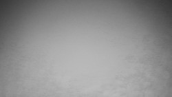 Běžecký lyžařský areál Nová Ves