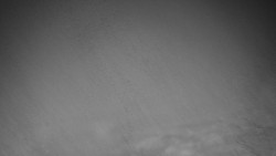 Běžecký lyžařský areál Nová Ves