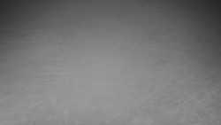 Běžecký lyžařský areál Nová Ves