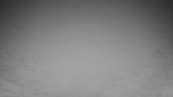 Běžecký lyžařský areál Nová Ves