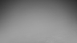 Běžecký lyžařský areál Nová Ves