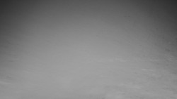 Běžecký lyžařský areál Nová Ves