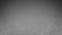 Běžecký lyžařský areál Nová Ves