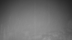 Běžecký lyžařský areál Nová Ves