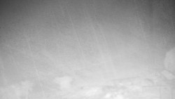 Běžecký lyžařský areál Nová Ves