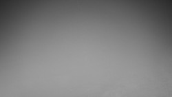 Běžecký lyžařský areál Nová Ves