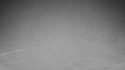 Běžecký lyžařský areál Nová Ves