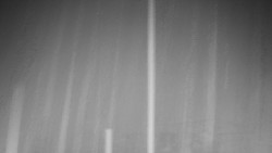 Běžecký lyžařský areál Nová Ves