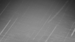 Běžecký lyžařský areál Nová Ves