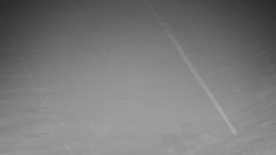 Běžecký lyžařský areál Nová Ves