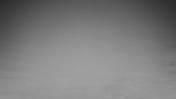 Běžecký lyžařský areál Nová Ves