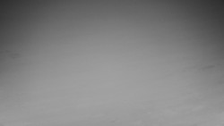 Běžecký lyžařský areál Nová Ves