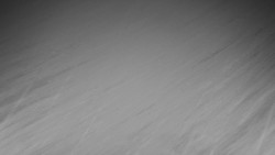 Běžecký lyžařský areál Nová Ves