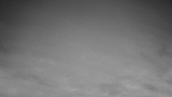 Běžecký lyžařský areál Nová Ves