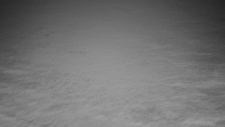 Běžecký lyžařský areál Nová Ves