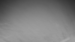 Běžecký lyžařský areál Nová Ves