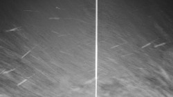 Běžecký lyžařský areál Nová Ves