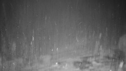 Běžecký lyžařský areál Nová Ves