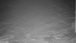 Běžecký lyžařský areál Nová Ves