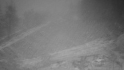 Běžecký lyžařský areál Nová Ves