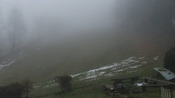 Běžecký lyžařský areál Nová Ves